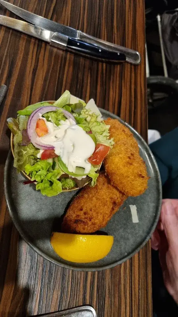 Menu_Le concordia_Saint-Ghislain_imagen_8