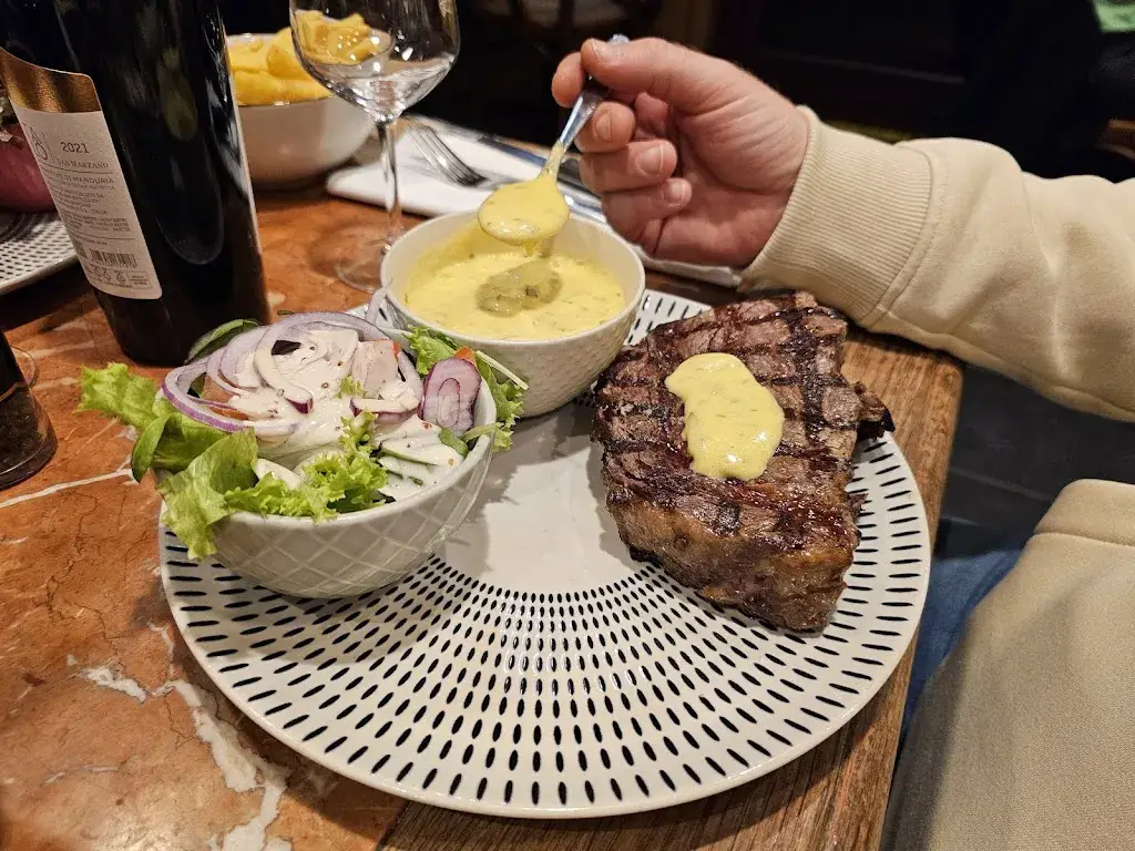 Menu_Le concordia_Saint-Ghislain_imagen_9