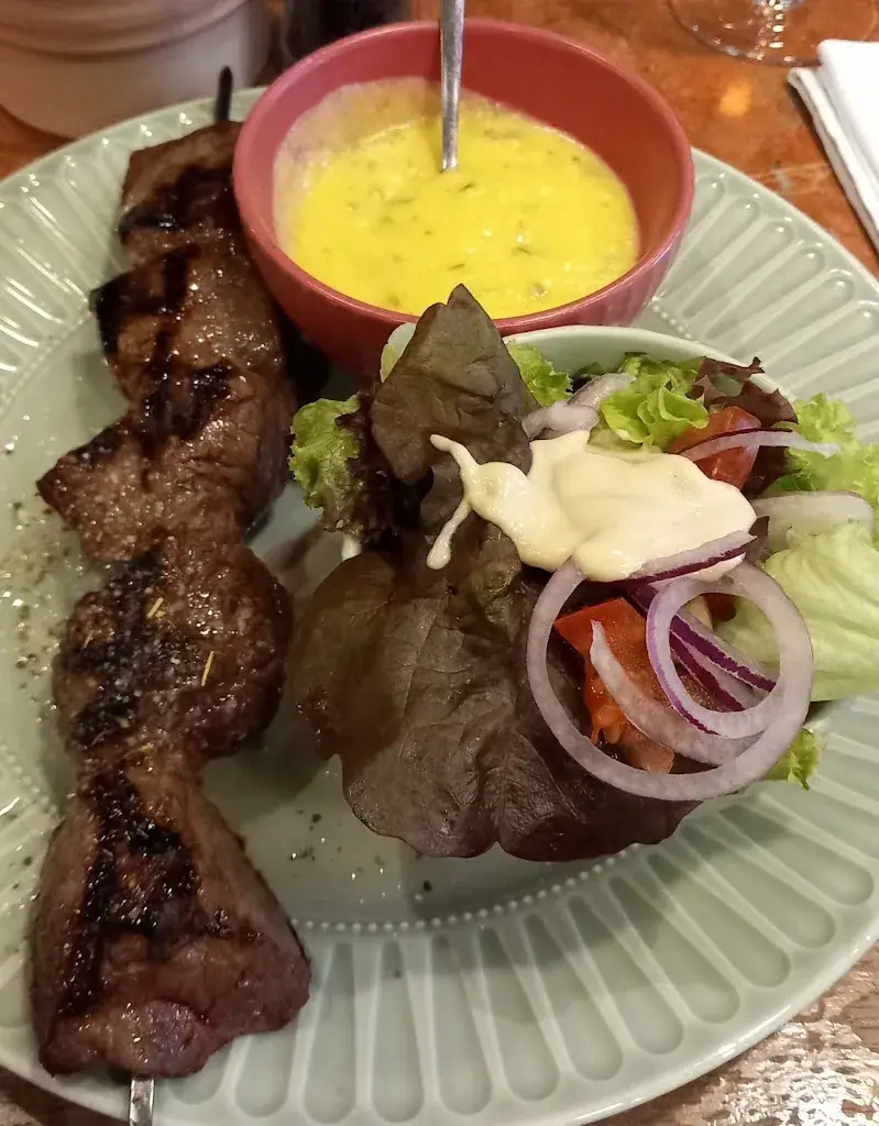 Arnaud T_Le concordia_Saint-Ghislain_reseña