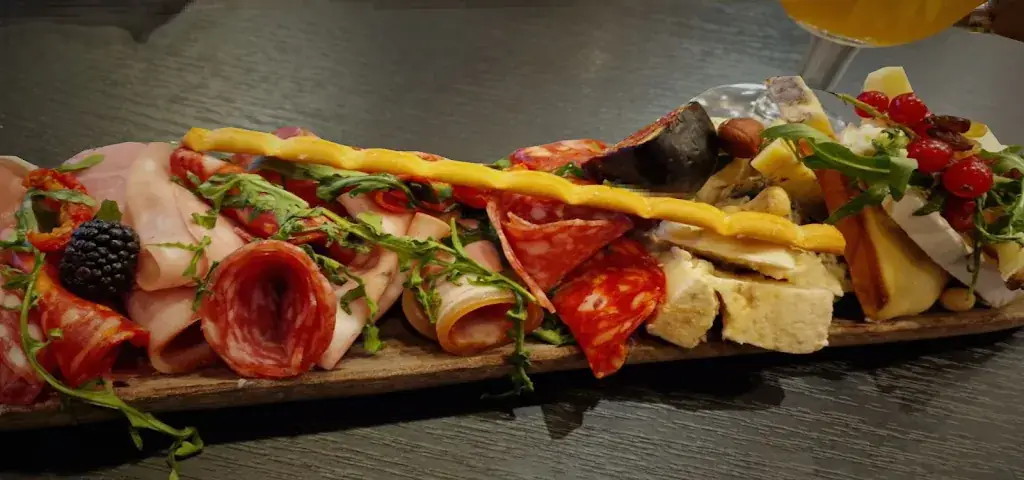 Jean-Yves ARBOIT_Le concordia_Saint-Ghislain_reseña