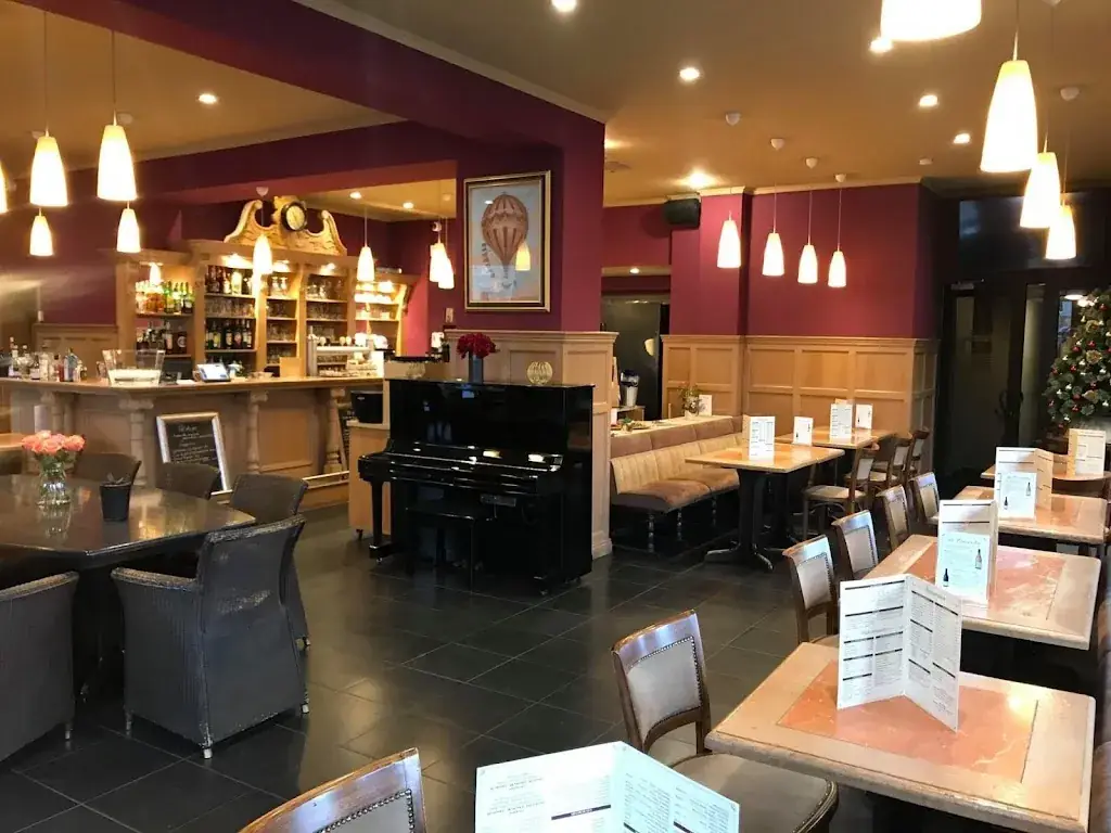 Le concordia_Saint-Ghislain_slider_image_2