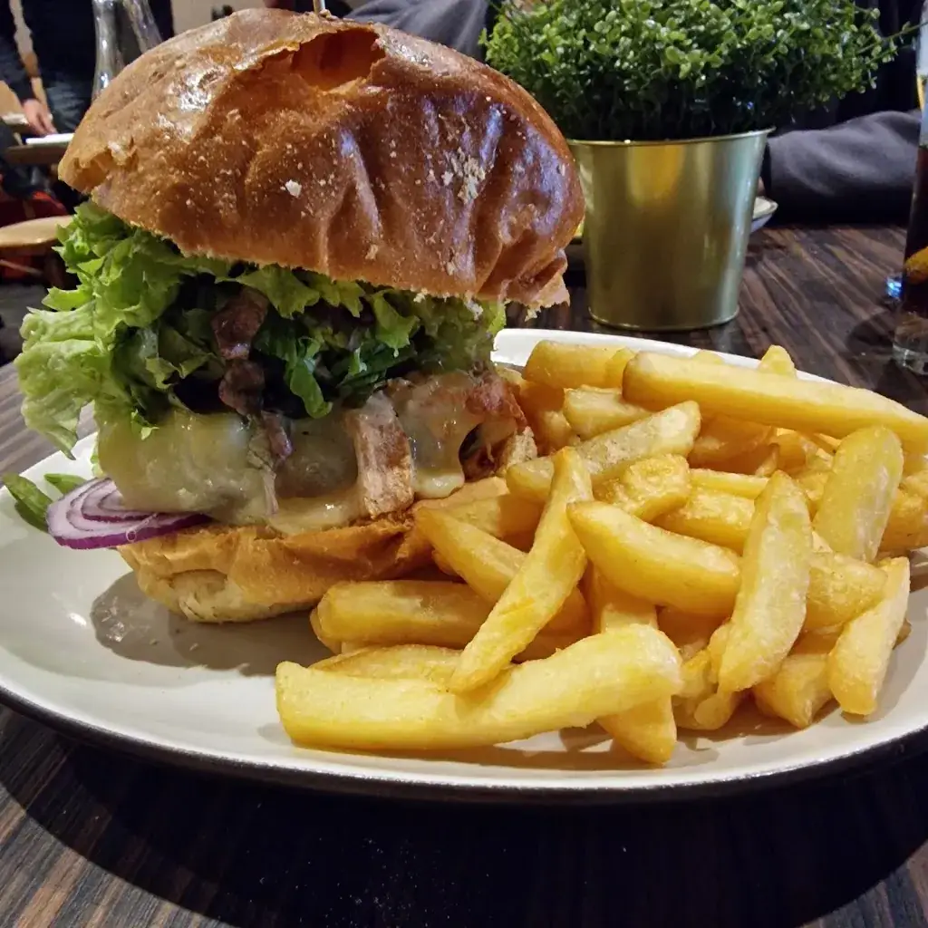 Le concordia_Saint-Ghislain_slider_image_3