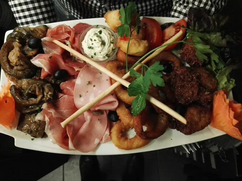 Brasserie l'Étoile_Saint-Ghislain_slider_image_1