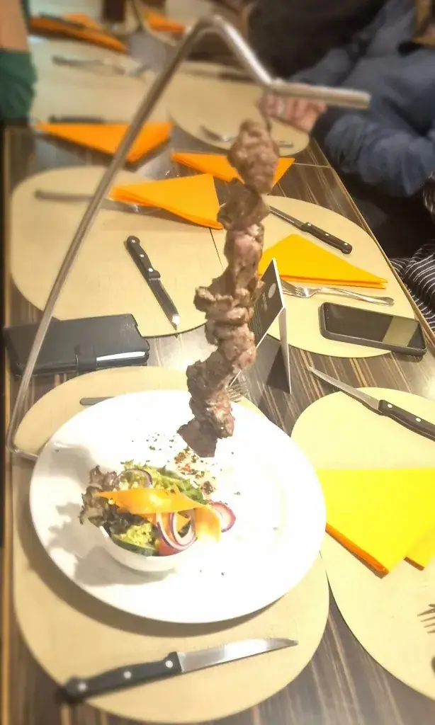 Brasserie l'Étoile_Saint-Ghislain_slider_image_3