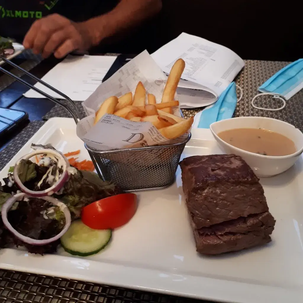 Menu_Taverne Le Séchoir_Rumes_image_1