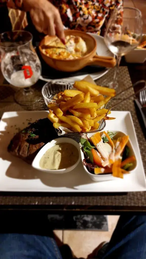 Menu_Taverne Le Séchoir_Rumes_image_2