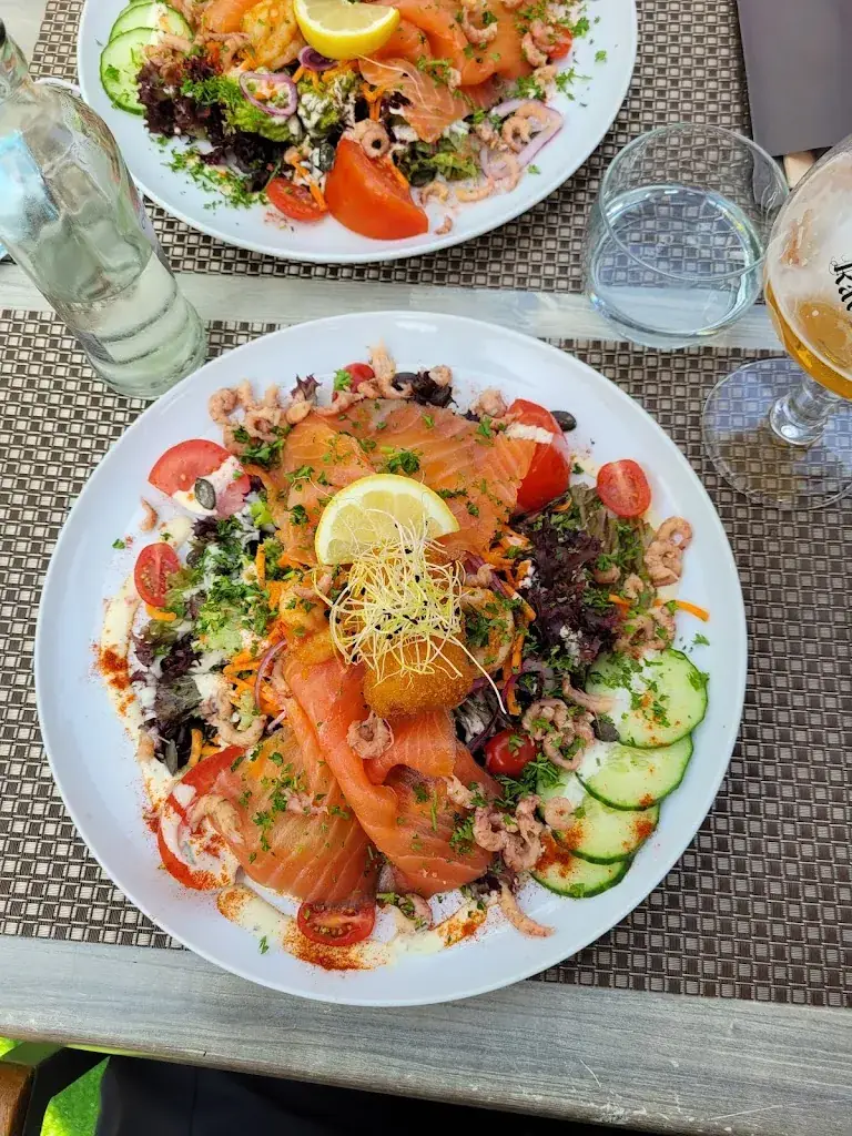 Menu_Taverne Le Séchoir_Rumes_image_3