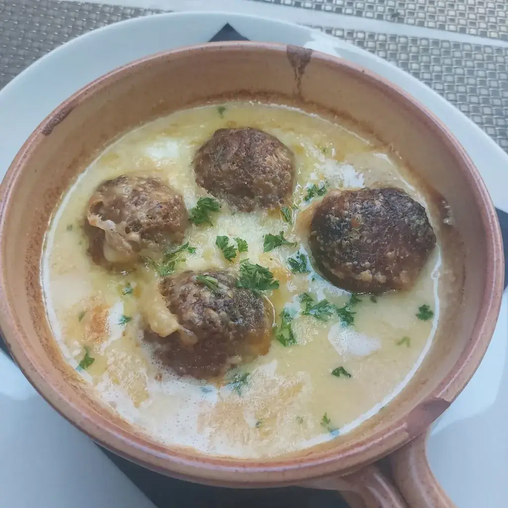 Menu_Taverne Le Séchoir_Rumes_image_4