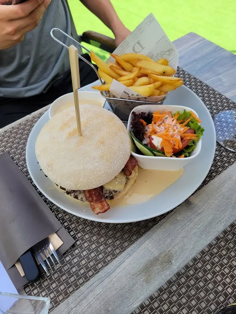 Menu_Taverne Le Séchoir_Rumes_image_5