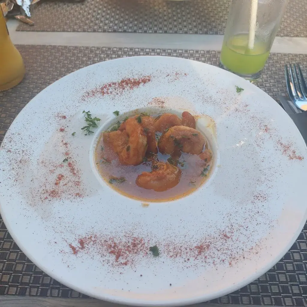 Menu_Taverne Le Séchoir_Rumes_image_6