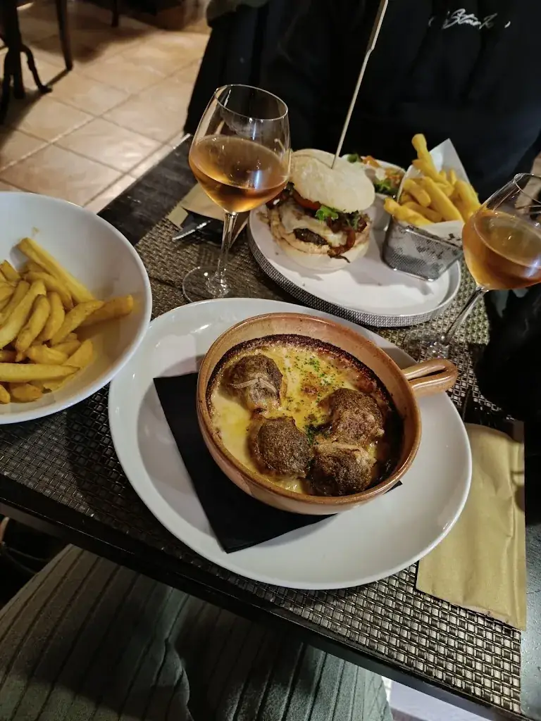 Menu_Taverne Le Séchoir_Rumes_image_7