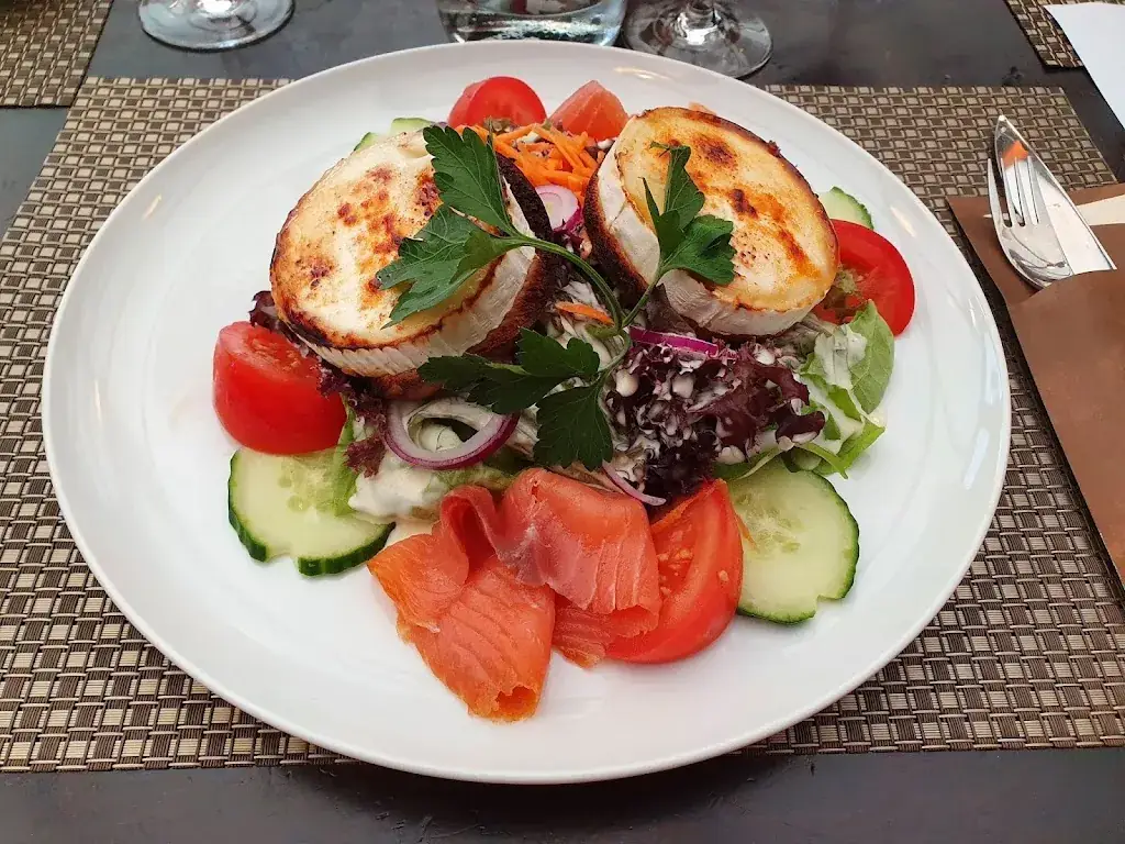 Menu_Taverne Le Séchoir_Rumes_image_8