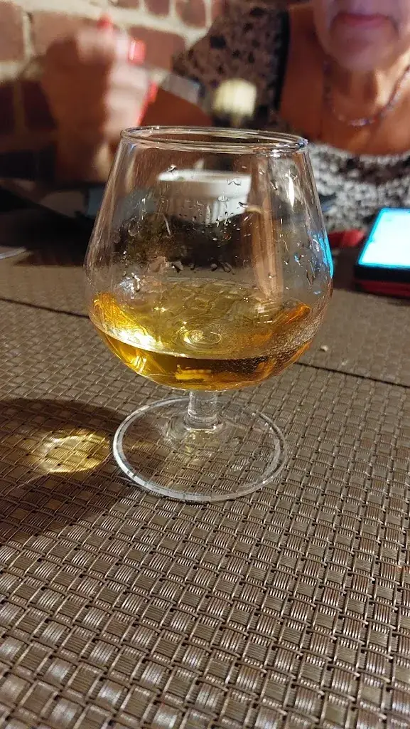 Menu_Taverne Le Séchoir_Rumes_image_9