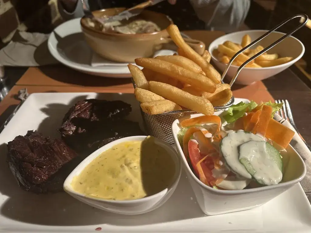 Taverne Le Séchoir_Rumes_slider_image_2