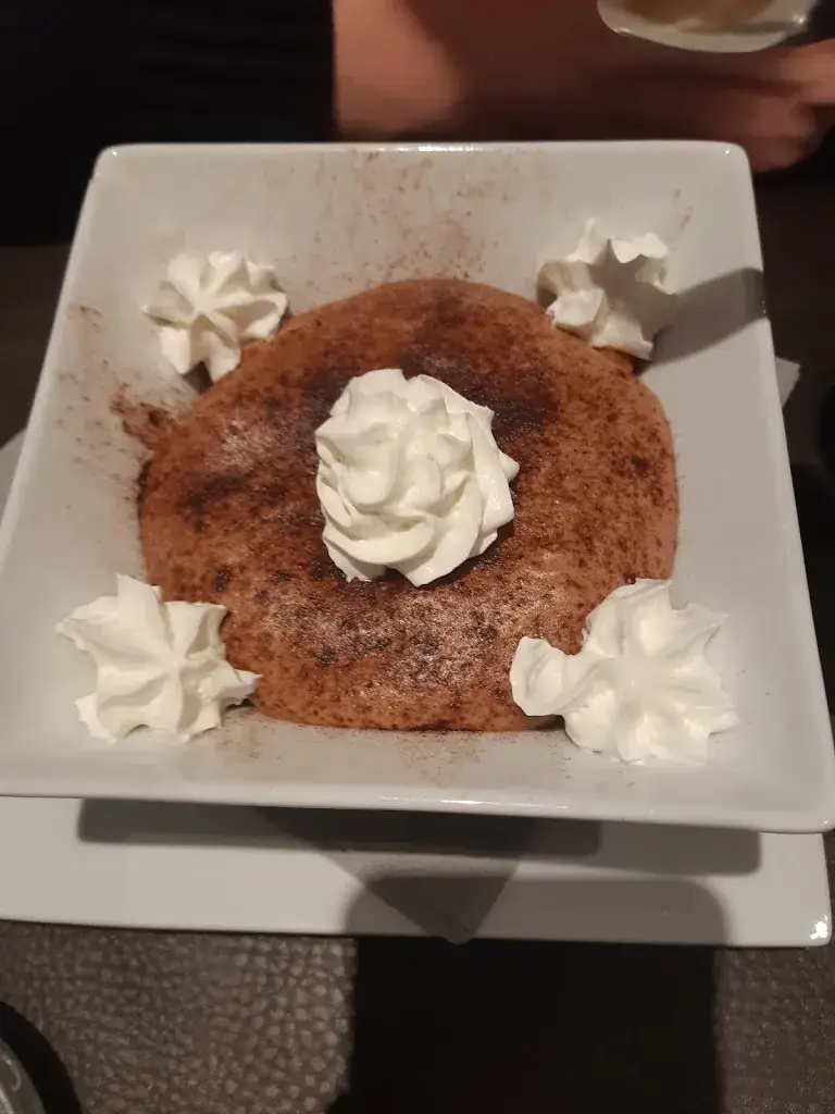 Menü_S & D Burger_Rumes_Bild_3