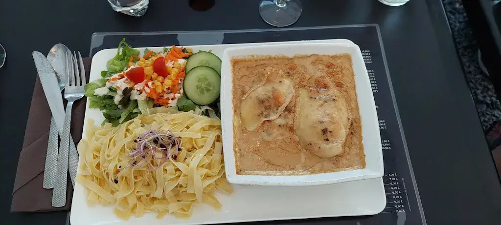 Menü_S & D Burger_Rumes_Bild_4