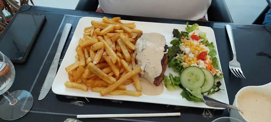 Menü_S & D Burger_Rumes_Bild_5