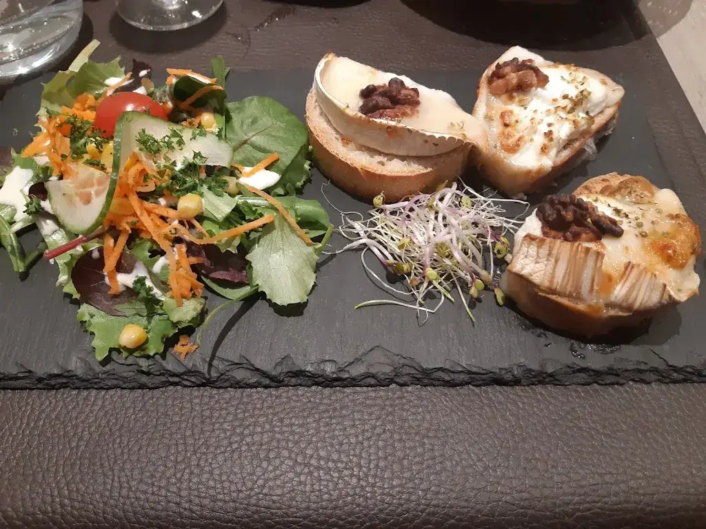 Menü_S & D Burger_Rumes_Bild_6