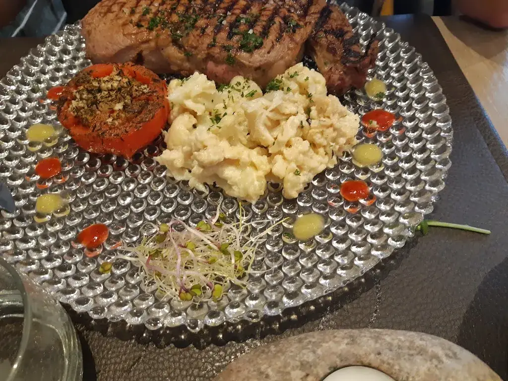 Menü_S & D Burger_Rumes_Bild_7