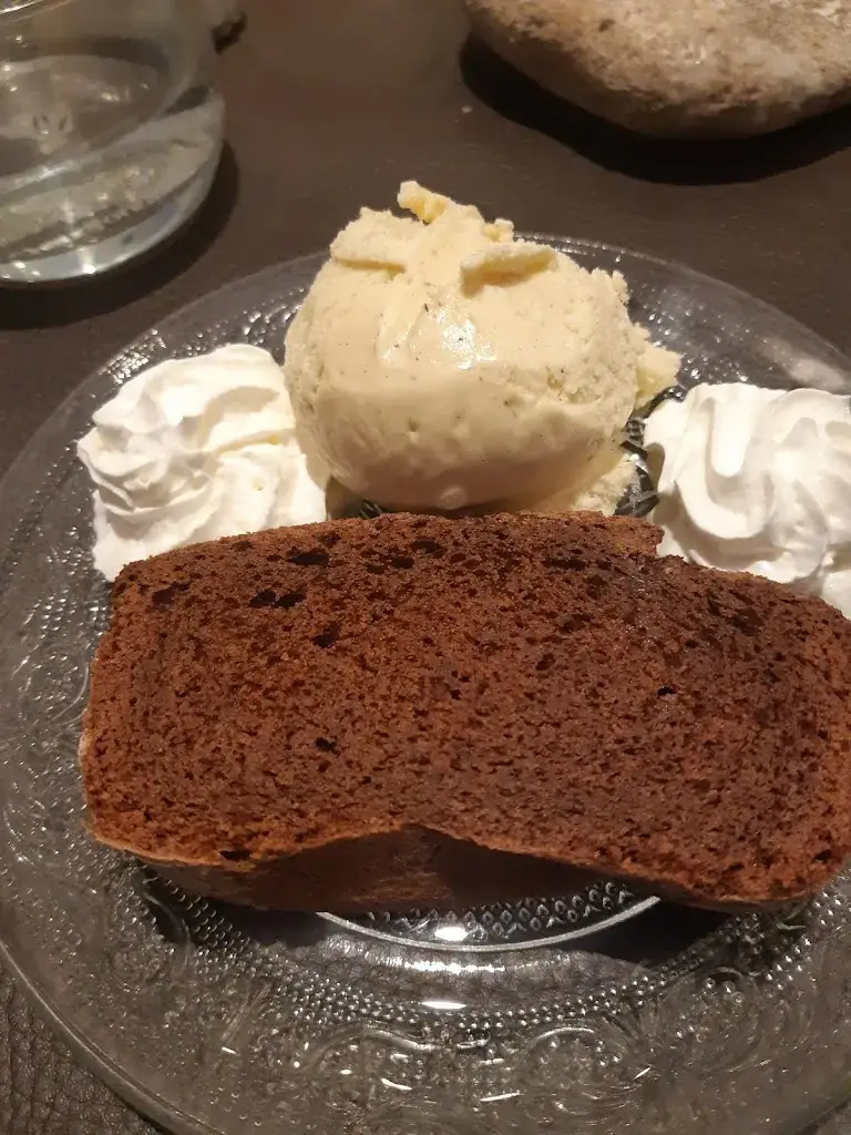 Menü_S & D Burger_Rumes_Bild_9