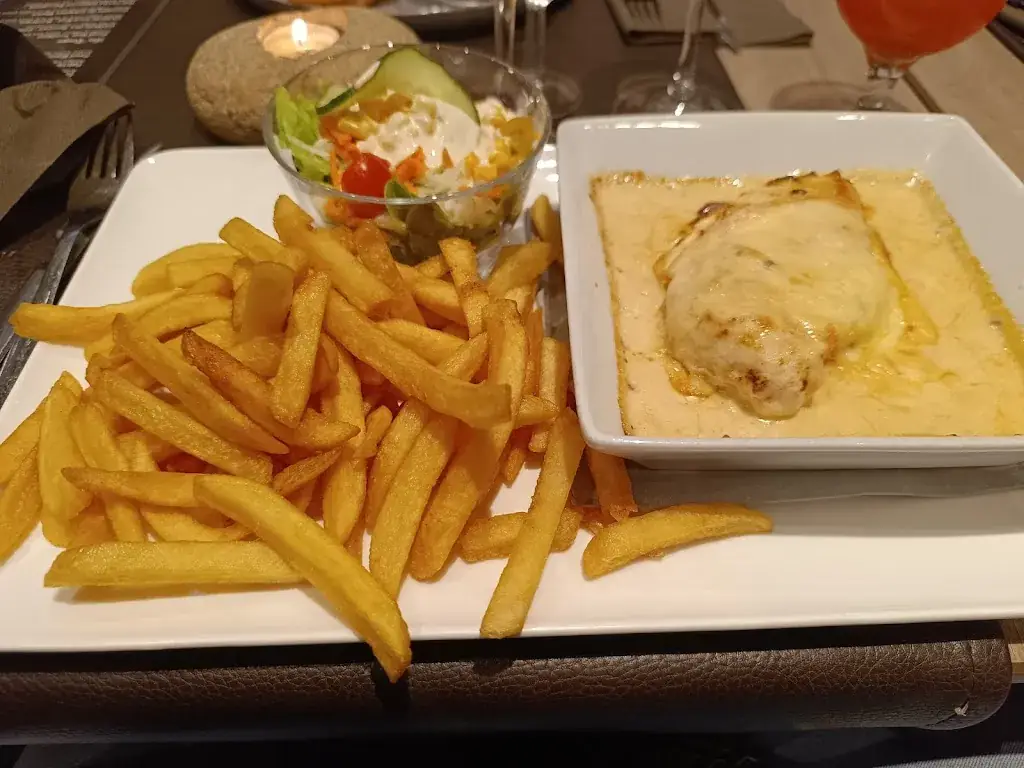 S & D Burger_Rumes_slider_image_3