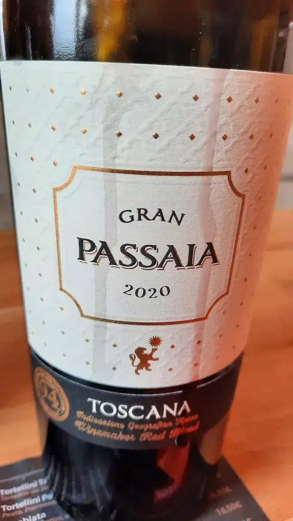 Menu_Pizzeria Del piazza Rumes_Rumes_image_2