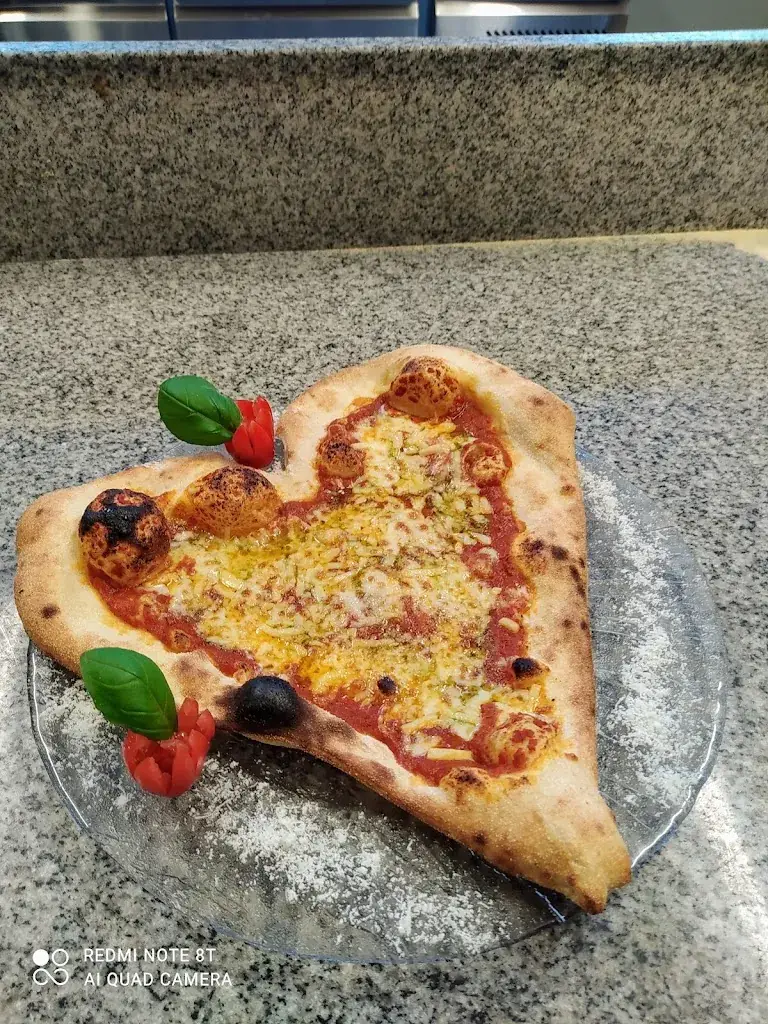 Menu_Pizzeria Del piazza Rumes_Rumes_image_5