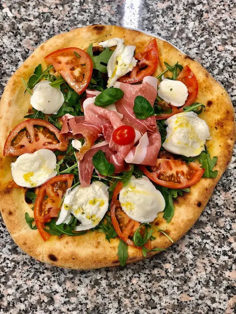 Menu_Pizzeria Del piazza Rumes_Rumes_image_7