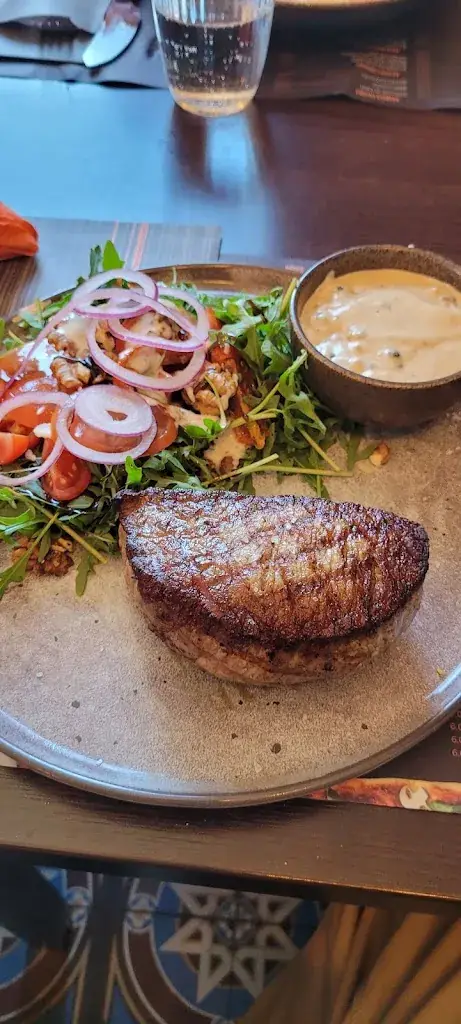 Menu_Pizzeria Del piazza Rumes_Rumes_image_8