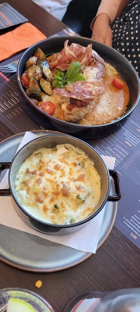 Menu_Pizzeria Del piazza Rumes_Rumes_image_9