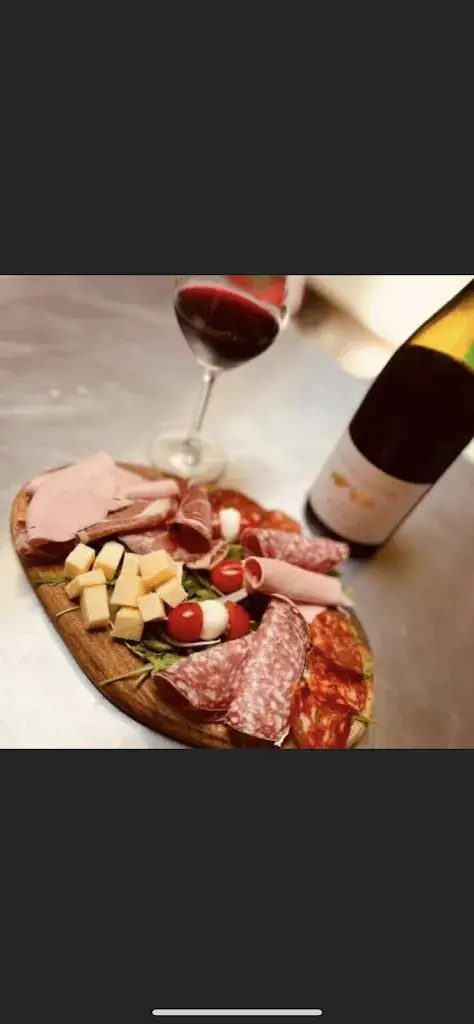 Brasserie Le Galibier_Rumes_slider_image_3