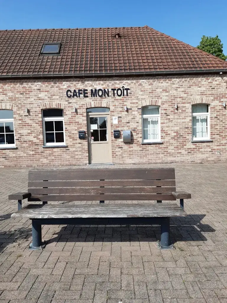 Café Mon Toít_Rumes_slider_image_2