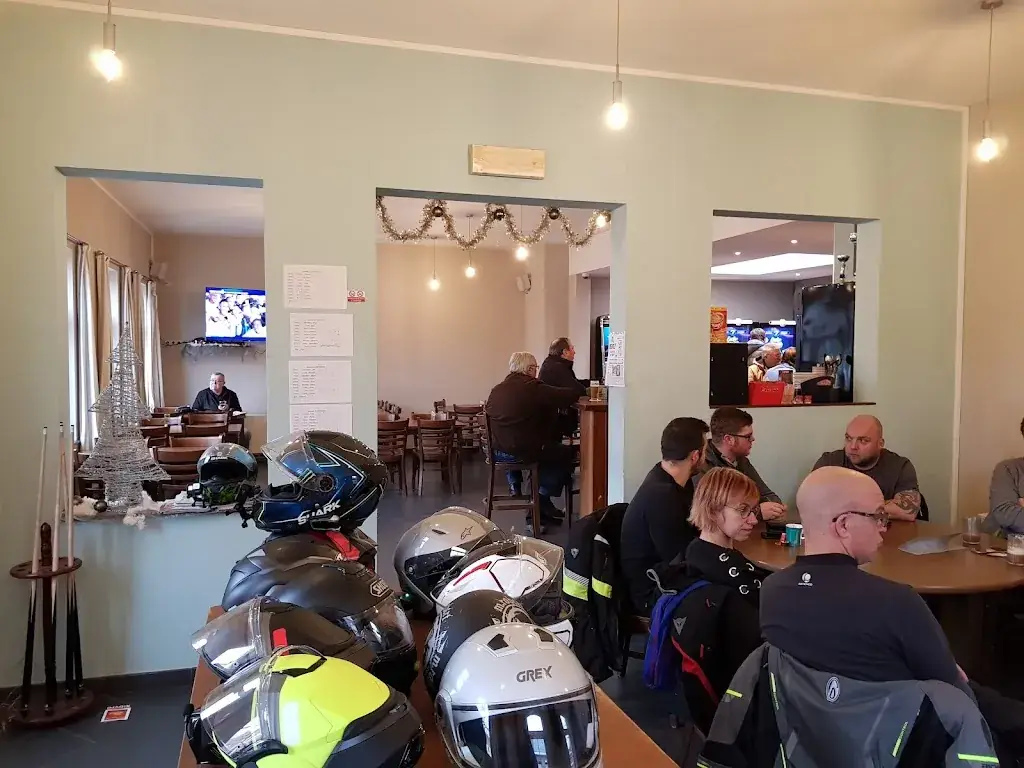 Café Mon Toít_Rumes_slider_image_3