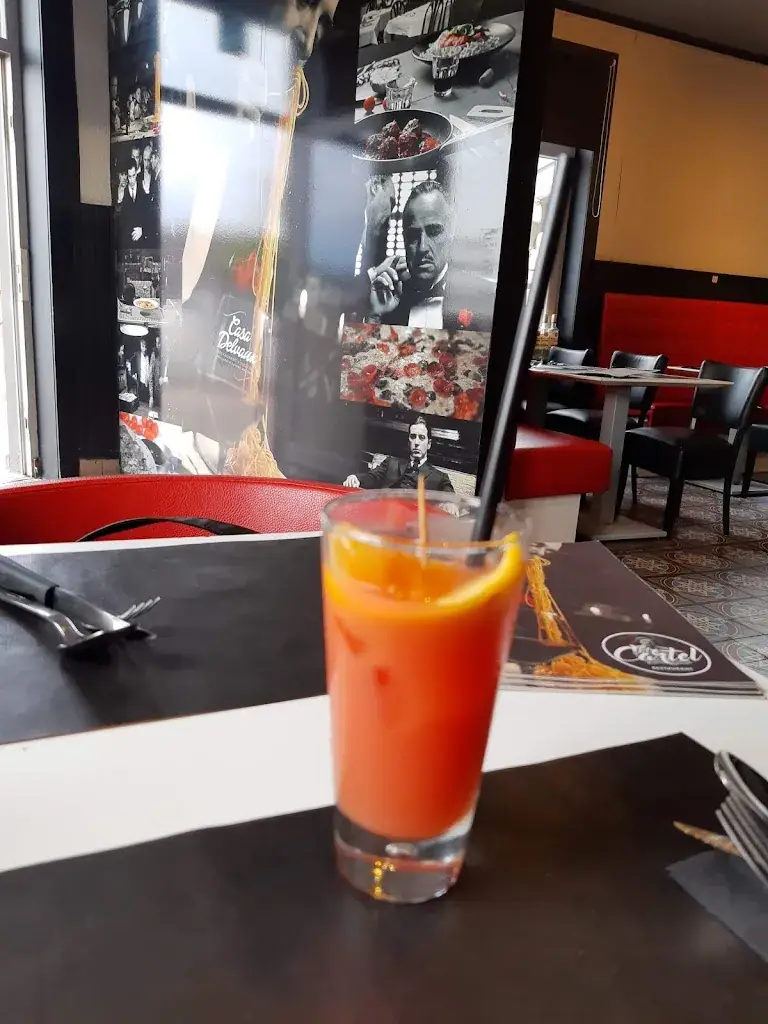 El Cartel Resto Rumes_Rumes_slider_image_2