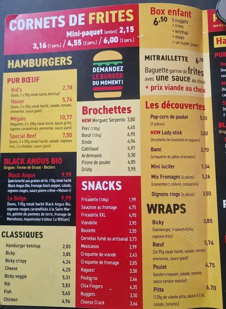 Menu_Frithousel Rumes_Rumes_image_1