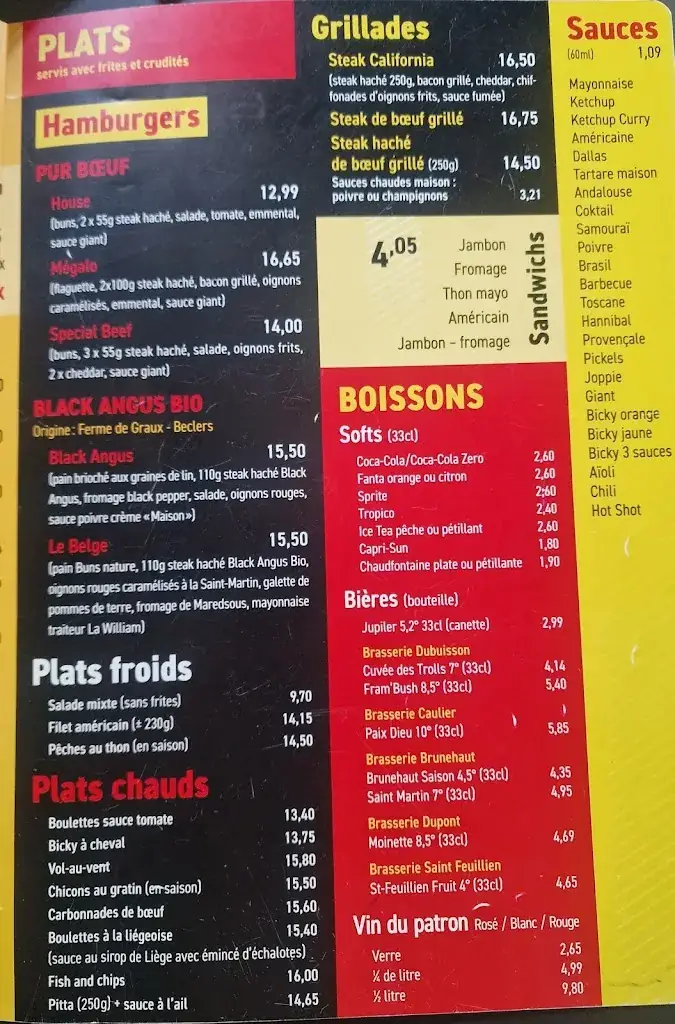 Menu_Frithousel Rumes_Rumes_image_2