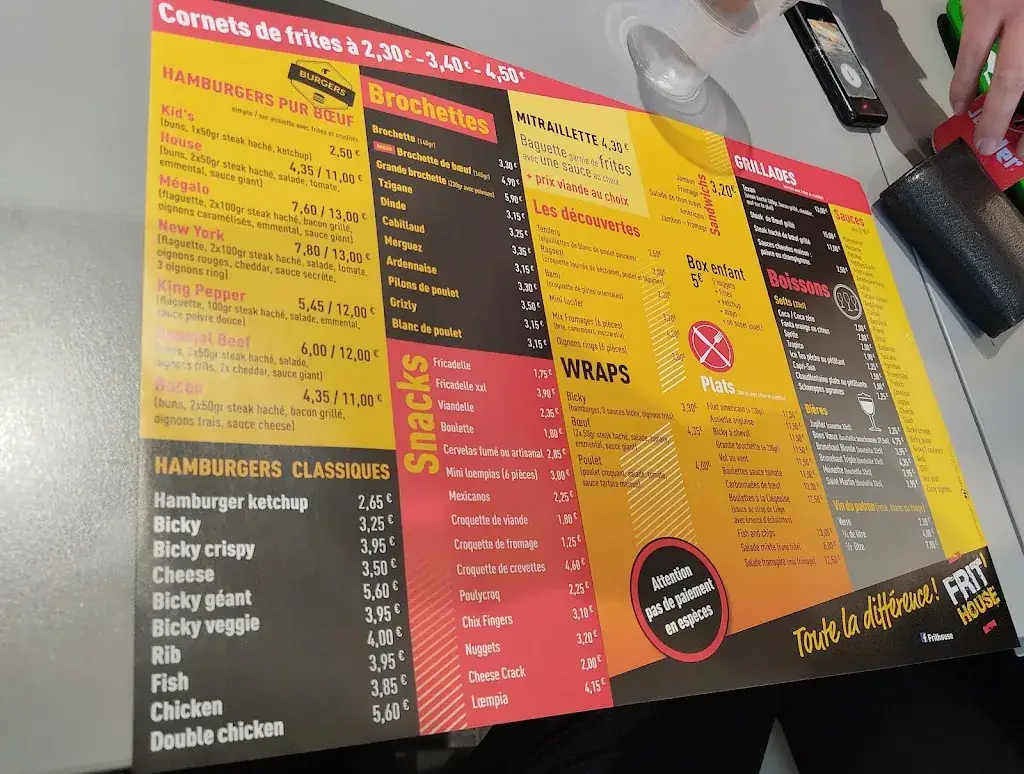 Menu_Frithousel Rumes_Rumes_image_3