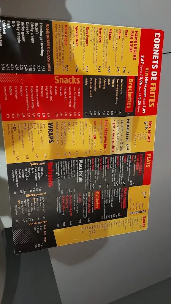 Menu_Frithousel Rumes_Rumes_image_4