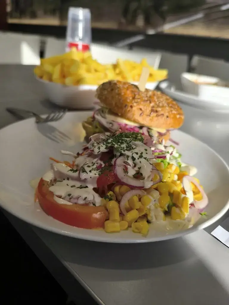 Menu_Frithousel Rumes_Rumes_image_5