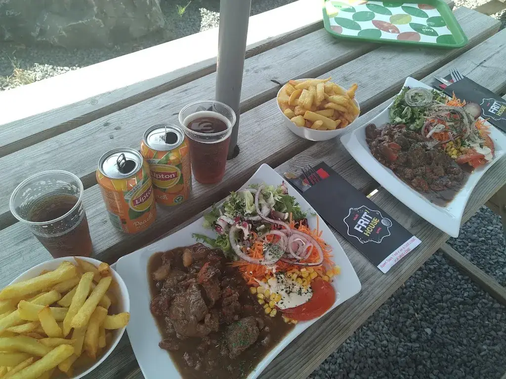 Menu_Frithousel Rumes_Rumes_image_6