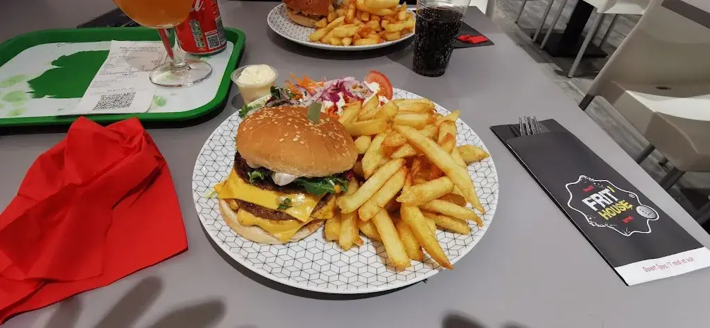 Menu_Frithousel Rumes_Rumes_image_7