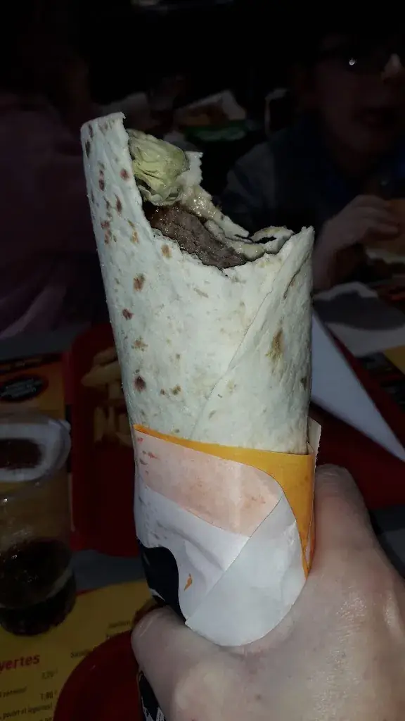 Menu_Frithousel Rumes_Rumes_image_8