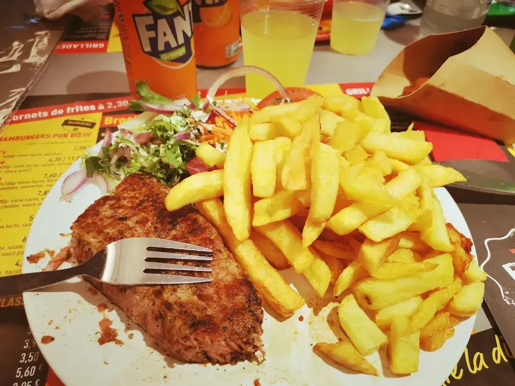 Menu_Frithousel Rumes_Rumes_image_9