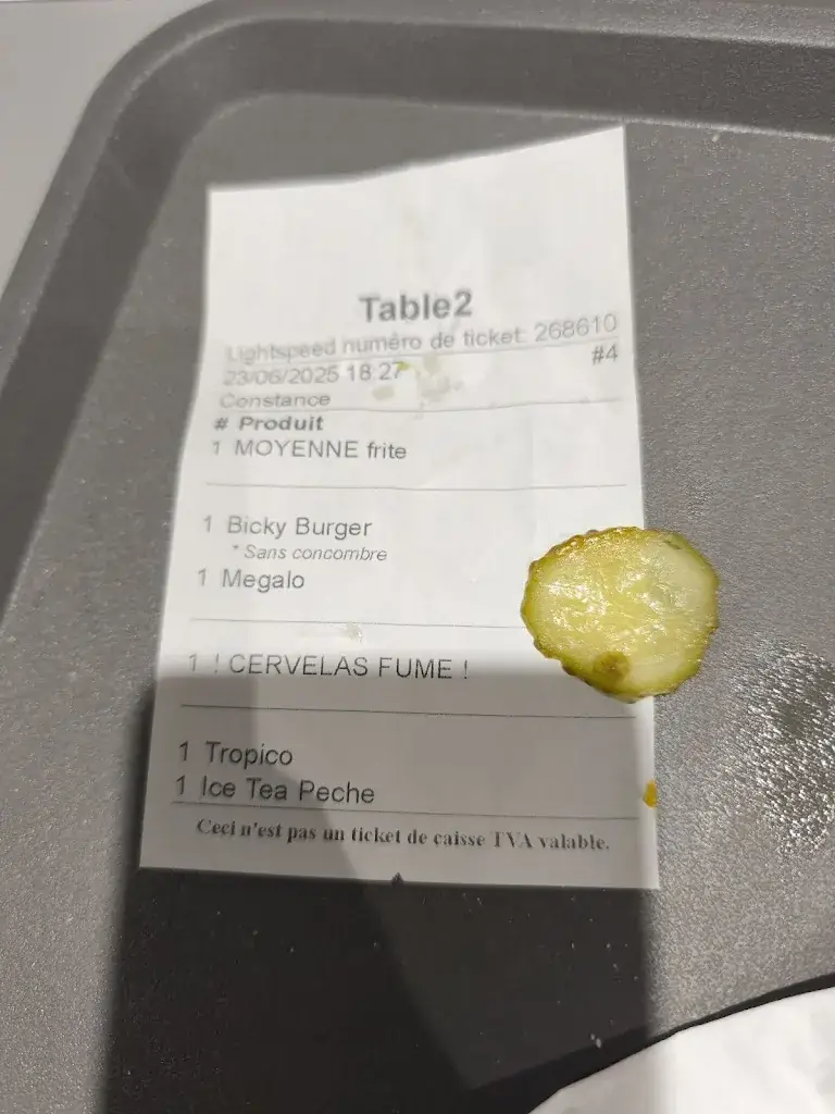 Miguel Prévot_Frithousel Rumes_Rumes_review