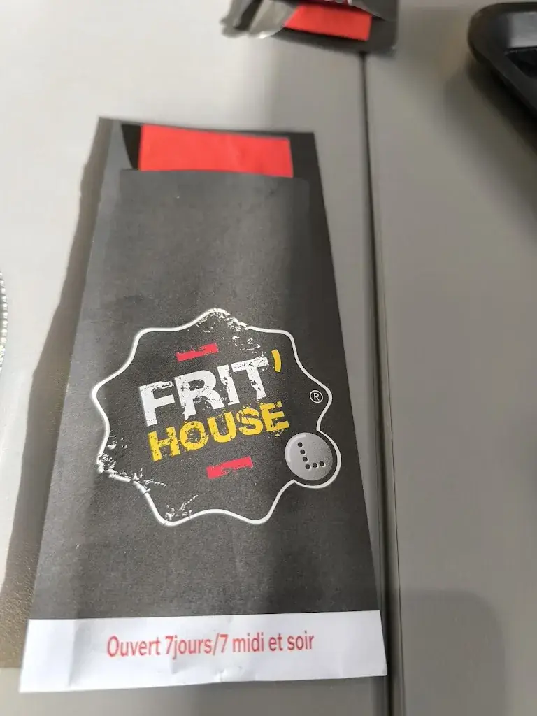 Vincent pauwels_Frithousel Rumes_Rumes_review