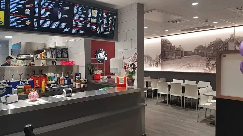 Frithousel Rumes_Rumes_slider_image_1