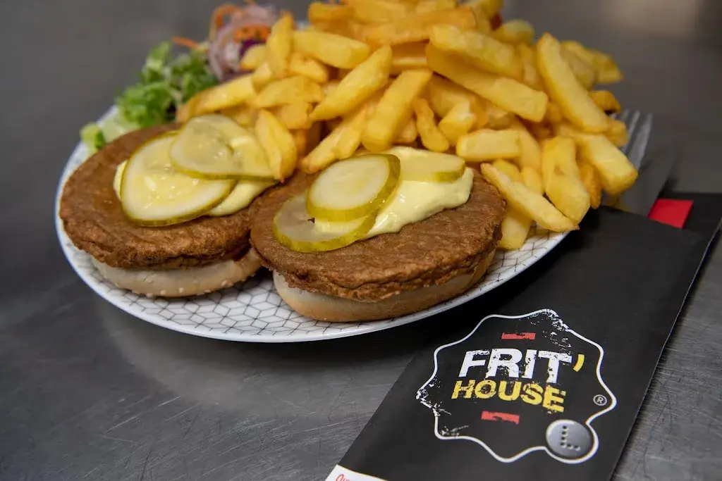 Frithousel Rumes_Rumes_slider_image_2