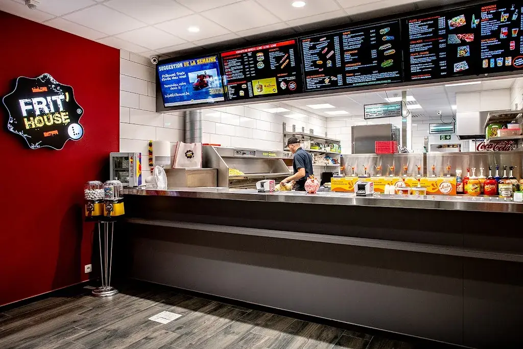 Frithousel Rumes_Rumes_slider_image_3