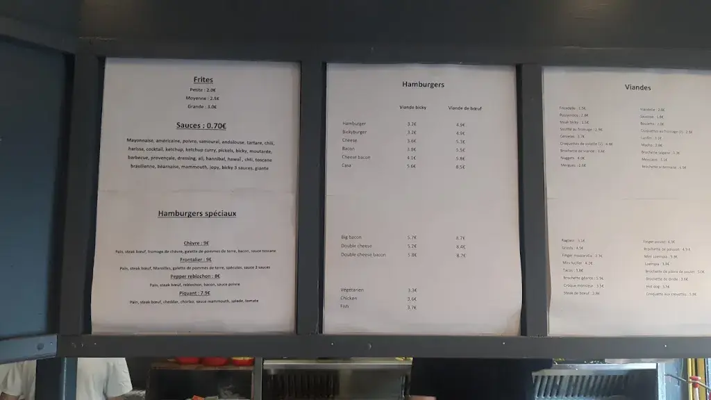 Menu_Le Dos D'Anne_Rumes_image_1