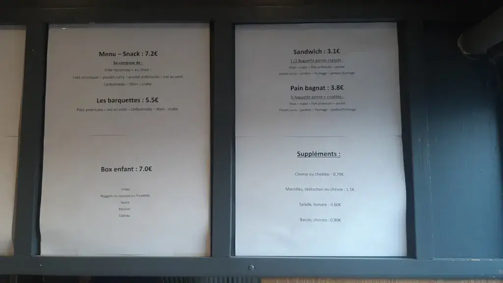 Menu_Le Dos D'Anne_Rumes_image_2